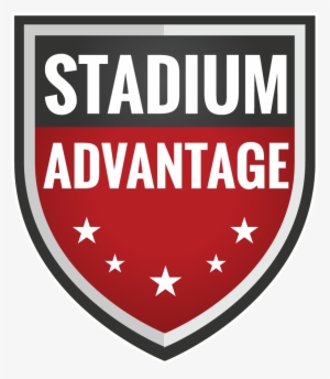 Arnold Schwarzenegger Success Story #1263620