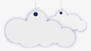 Building The Dream - Dream Png #1263621