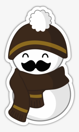 A New Wave Of Animation Features In Angular - Animation #1263666