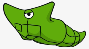 011metapod Dream - Pokemon Metapod #1263667