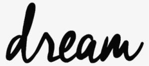 Dream Quotes White Background #1263669