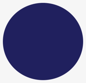 Dot Clip Art At - Ontario #1263693