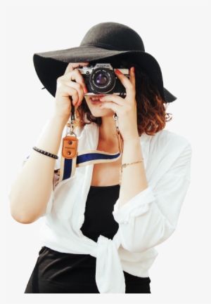 Tourist Woman Ata Translate - Travel Planner By Best Travel 9781541335745 (paperback) #1263716