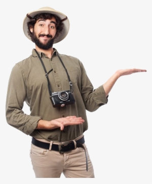 Turismo Cultural - Stock Photography #1263741