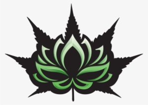 Nirvana Center Lotus Logoscott Lott2018 09 21t18 - Nirvana Center Logo #1263789