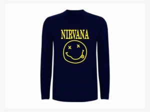 Nirvana #1263812