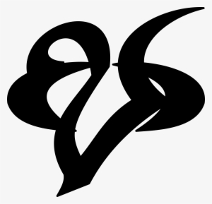 This Free Icons Png Design Of Duelo-luto #1263814