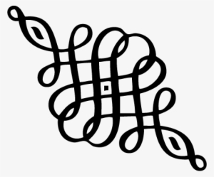 16 Jul 2016 #1263815