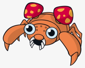 046paras Dream - Paras Pokemon #1263830