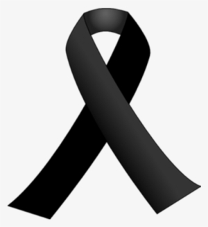 Escribir Una Tarjeta De Condolencias #1263833