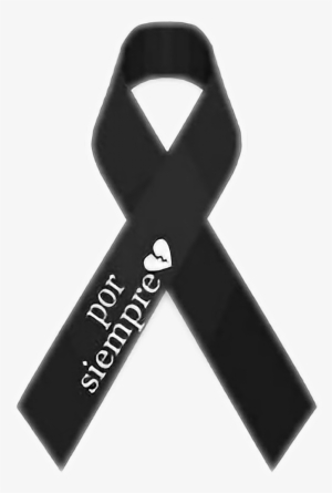 Luto Sticker - Williams Syndrome Ribbon #1263857