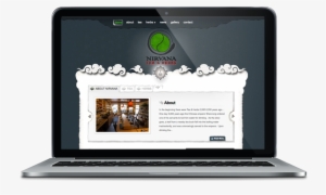 Nirvana Tea & Herbs - Marie Forleo Rich Happy Hot Live #1263875