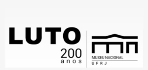 Luto Museu Nacional - Incendio Museu Nacional Luto #1263878