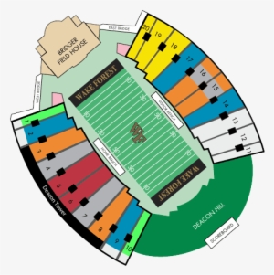 Army Michie Stadium Seating Chart Elcho Table Army - Michie Stadium