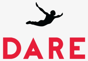 Png Free Stock Dreams Meaning Interpretation And - Dare The New Way To End Anxiety #1263917