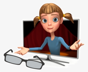 Animations - Portable Network Graphics #1263960