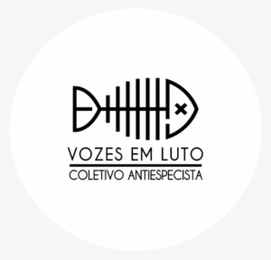 Movimento Vozes Em Luto - Animal Liberation #1264044