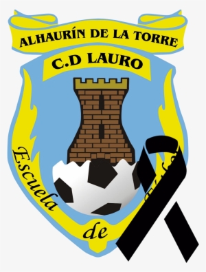 Jornada De Luto En El Cd Lauro Tras El Fallecimiento #1264103