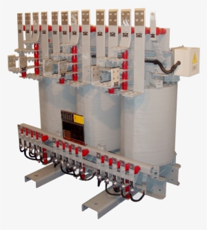 P9250946 - Transformadores De Baja Tensión #1264108