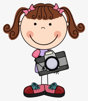 Tourism Clip Art - Scavenger Hunt Clipart #1264131