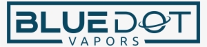 Welcome - Blue Dot Vapors #1264132
