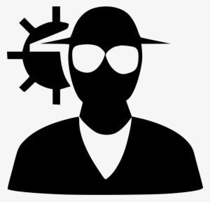 Png File - Illustration #1264159