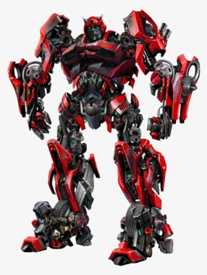 Transformers Png - Robot Transformer #1264160