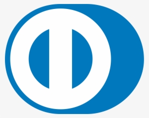 Diners Club Logo - Diners Club Png #1264175