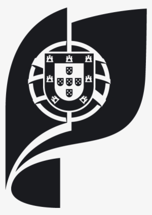 O Conselho De Ministros Aprovou Hoje, Por Via Eletrónica, - Portugal Logo #1264195