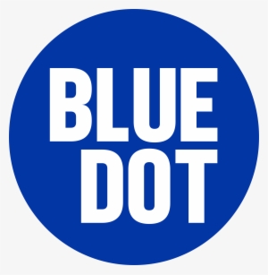 Blue Dot Products Blue Dot Products Offers The Feed, - Angel Tube Station #1264246