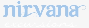 Nirvana Excursions Competitors, Revenue And Employees - Bryanna Name #1264247