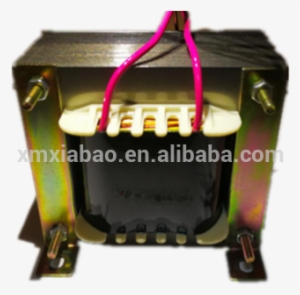 Transformer 350w, Transformer 350w Suppliers And Manufacturers - Transformer #1264285