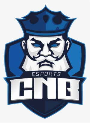 Logo Of Sport Club #1264309