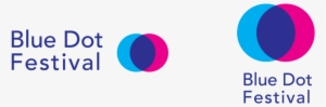 Redesigned Regular And Stacked Logotypes #1264327