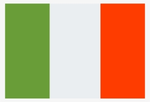 Musical Notes Italy Flag Png Jpg Royalty Free - Icon Italy #1264329