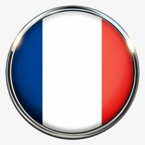 France, France, Flag, Circle, National, Nation - Italy Flag Pixabay #1264406
