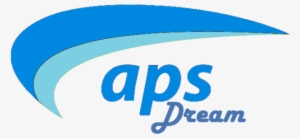 Aps-dream - Logo #1264410