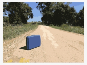 Computer Icons Texture Mapping Soil Raster Graphics - Clip Art #1264426