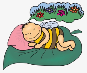 Jpg Black And White Stock Dreaming Clipart Sleep Dream - Dream Clipart Png #1264429