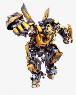 Png Images, Pngs, Transformers, Transformer, (id 41690) - Bumblebee Png #1264450