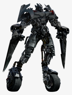 Transformers Autobots Png Photo - Transformers Sideswipe G1 Color #1264466