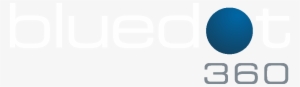 Bluedot Tech - Marketing #1264467