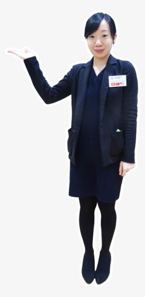 Hokkaido Tourist Information Center Sapporo Tanuki-koji|visitors - Standing #1264491 Hokkaido Tourist Information Center Sapporo Tanuki-koji|visitors - Standing #1264491