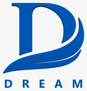 Dream Logo Png - قناة دريم #1264512