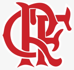 Crf Do Flamengo - Clube De Regatas Do Flamengo #1264514
