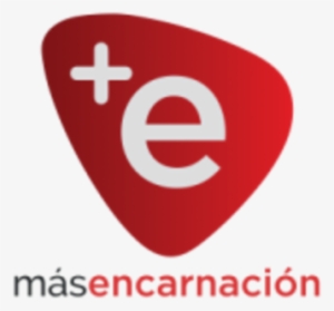 Mas Encarnacion #1264550