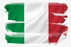 Flag Tunisia High Resolution #1264600