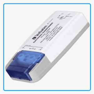 Transformer 2 Png-min - Box #1264624