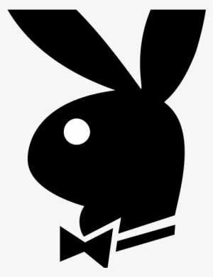 La Decisión Fue Tomada El Mes Pasado Cuando Cory Jones, - Play Boy #1264653