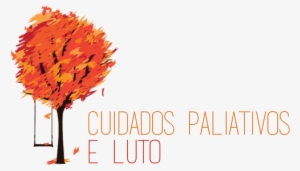 My Parents My Life Quotes #1264675